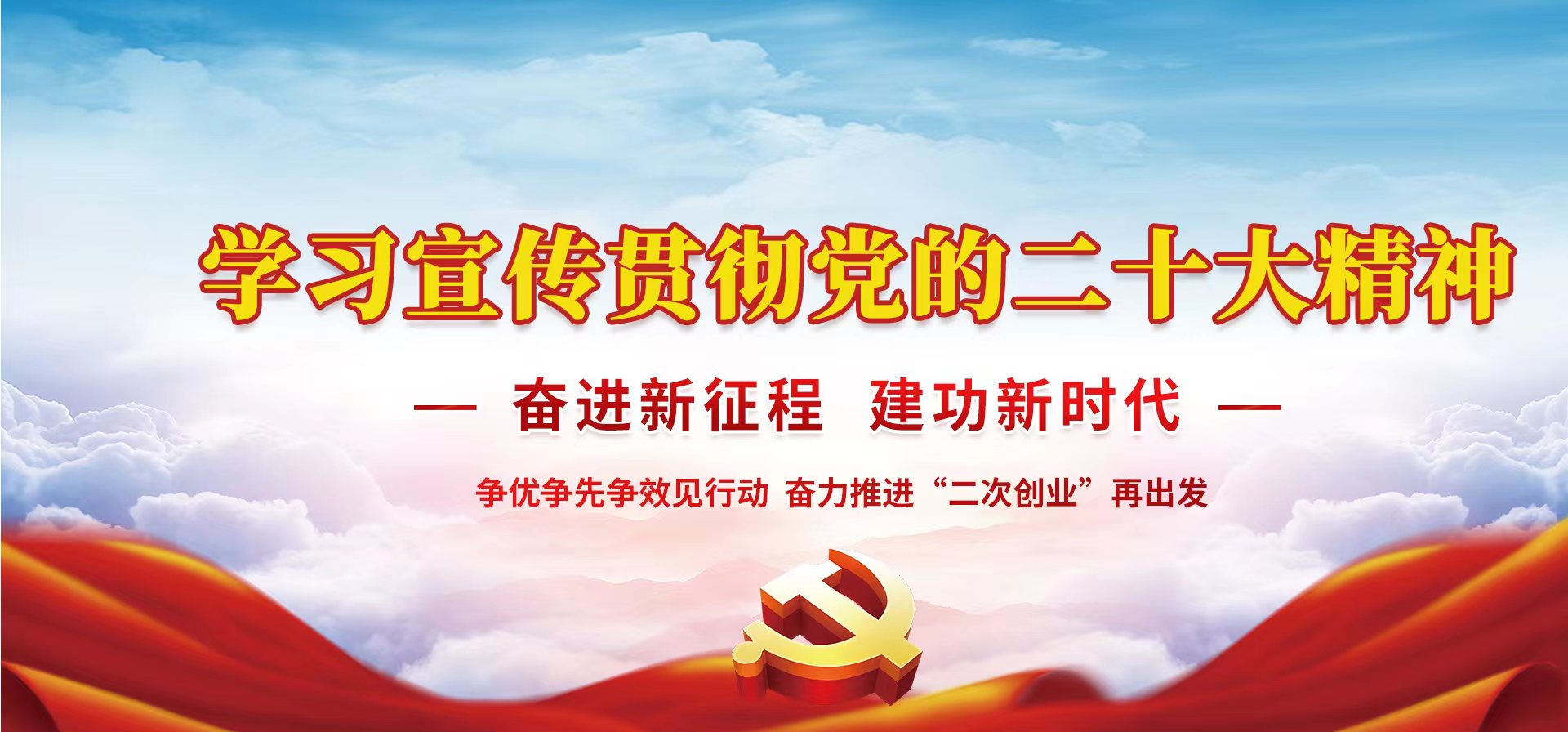 K豆钱包
