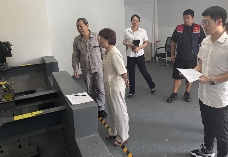 资管大楼消防安全检查2.png