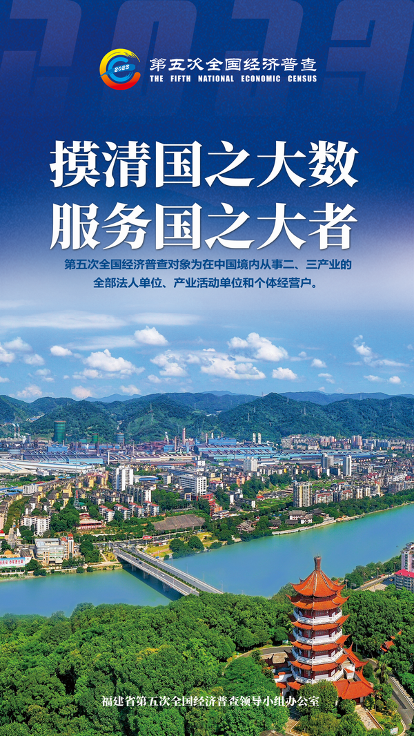 K豆钱包