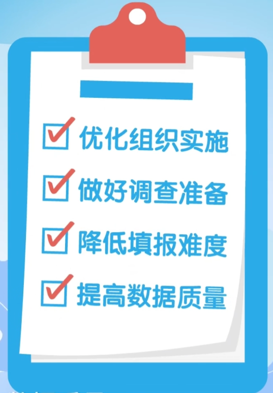 K豆钱包