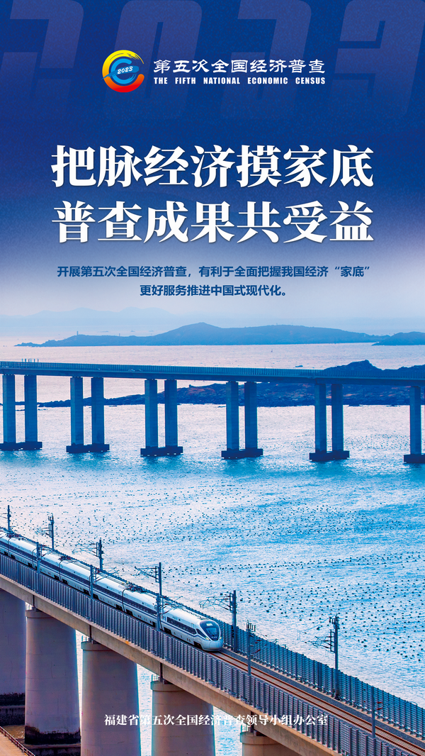 K豆钱包